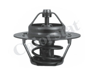 TERMOSTATOS RENAULT 19 1.8/TRAFIC 2.0 - TERMOSTATO SIMPLE_