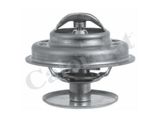 TERMOSTATOS RENAULT MASTER/FUEGO/TRAFIC/18 2.0-2.2 80-97_