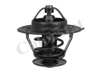 TERMOSTATOS PESADOS FORD 4000 / MOTOR CUMMINS 5.9 - TERMOSTATO SIMPLE_