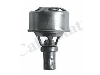 TERMOSTATOS RENAULT TWINGO 1.2 - TERMOSTATO SIMPLE_