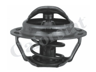 TERMOSTATOS PEUGEOT 306/406/BOXER 1.8-2.0-1.9 D / CITROEN JUMPER 1.9 D - TERMOSTATO SIMPLE_