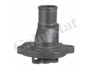 TERMOSTATOS FIAT PALIO/UNO/STRADA/SIENA 1.0 1.1 1.3 MPI FIRE - TERMOSTATO INTEGRAL_