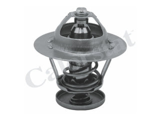 TERMOSTATOS PEUGEOT BOXER / CITROEN JUMPER 2.2 HDI /FORD RANGER 3.2/TRANSIT 2.0-2.2-2.4TDCI - TERMOSTATO SIMPLE_