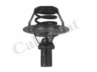 TERMOSTATOS RENAULT CLIO/19/EXPRESS II 1.4 90-98_