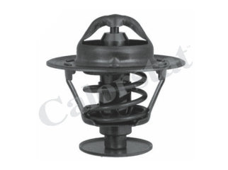 TERMOSTATOS NISSAN PICK UP / MITSUBISHI L200/L300/L400 2.5 D - TERMOSTATO SIMPLE_