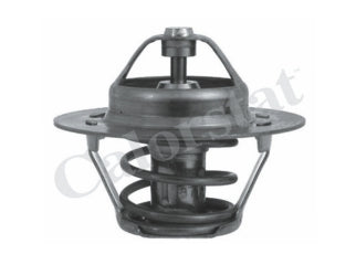 TERMOSTATOS PEUGEOT 106/205/306/405/PARTNER 1.1-1.4-1.6-1.8-1.9 - TERMOSTATO SIMPLE_