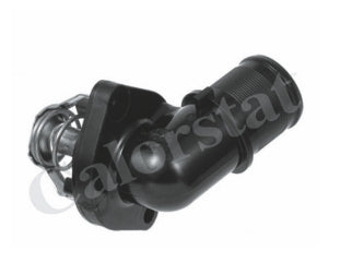 TERMOSTATOS PEUGEOT 106/306/PARTNER 1.1-1.4-1.6 / CITROEN C3/BERLINGO 1.1-1.4-1.6 16V - TERMOSTATO INTEGRAL_