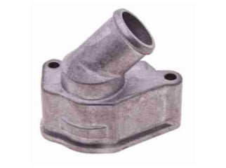 TERMOSTATOS CHEVROLET CAPTIVA 2.4 16V 09-11_