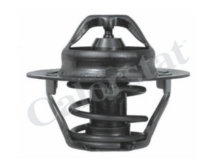 TERMOSTATOS TOYOTA HILUX 2.0-2.4/CELICA 1.6-2.0-2.4/LAND CRUISER 2.4/4RUNNER 2.4_