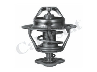 TERMOSTATOS TOYOTA HILUX 2.2D-2.4D/LAND CRUISER 2.4TD-2.5TD-3.0TD - TERMOSTATO SIMPLE_