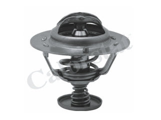 TERMOSTATOS TOYOTA LAND CRUISER 4.5-4.7/CELICA 2.0 / NISSAN NAVARA/PATHFINDER 2.5 DCI_