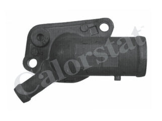 TERMOSTATOS FIAT DUNA/UNO/SPAZIO 1.41.6 - PLASTICO - TERMOSTATO INTEGRAL _