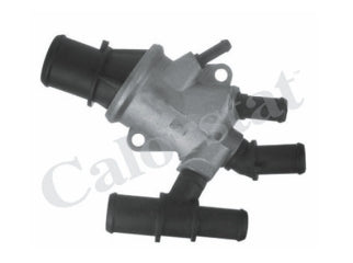 TERMOSTATOS FIAT STILO/BRAVO/MAREA 1.9 JTD / ALFA ROMEO 147/156 1.9-2.4 JTD_