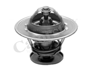 TERMOSTATOS CHEVROLET S10/SILVERADO / FORD F14000 2.8 MWM - TERMOSTATO SIMPLE_