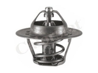 TERMOSTATOS CHEVROLET C10/C20/BLAZER / FORD F100/F150/F250/F350 / DODGE RAM DAKOTA 2.5 - TERMOSTATO SIMPLE_