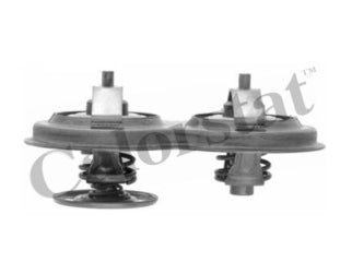 TERMOSTATOS PESADOS SCANIA D11/D12/SERIE 4_