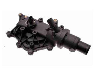 TERMOSTATOS RENAULT CLIO/MEGANE/FLUENCE 1.6 K4M - TERMOSTATO INTEGRAL_