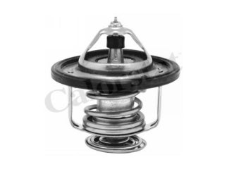 TERMOSTATOS CHEVROLET CRUZE 2.0 TDCI/CAPTIVA 2.0 VDCI/EPICA/LACETTI/NUBIRA 2.0 TDCI_