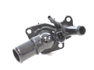 TERMOSTATOS FIAT ARGO PRECISION/CRONOS PRECISION/TORO FREEDOM / JEEP RENEGADE 1.8 16V E-TORQ INCLUYE SENSOR_