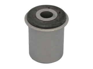 BUJES DE SUSPENSION LIVIANOS CHEVROLET S10/BLAZER/C10/C20/D20 BUJE PARRILLA INFERIOR PARTE DELANTERA - CHICO_