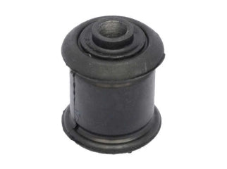 BUJES DE SUSPENSION LIVIANOS CHEVROLET VECTRA/ASTRA 99/12/ZAFIRA 01/12 BUJE PARRILLA DELANTERA PARTE ANTERIOR - CARRETEL_