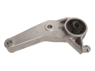 SOPORTES DE MOTOR CHEVROLET CORSA II/MERIVA 02/12 SOPORTE TENSOR SUPERIOR LADO DERECHO_