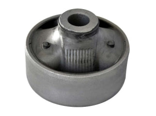 BUJES DE SUSPENSION LIVIANOS CHEVROLET ONIX/PRISMA/SPIN/COBALT/SPIN BUJE PARRILLA DELANTERA PARTE POSTERIOR_