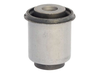 BUJES DE SUSPENSION LIVIANOS CHEVROLET S10 12/../TRAILBLAZER BUJE POSTERIOR PARRILLA INFERIOR DELANTERA - LARGO_