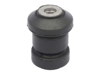 BUJES DE SUSPENSION LIVIANOS FORD FOCUS BUJE PARRILLA DELANTERA PARTE TRASERA_