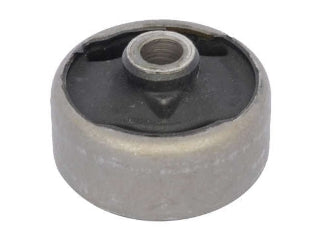 BUJES DE SUSPENSION LIVIANOS FORD FIESTA 97/10 BUJE PARRILLA DELANTERA PARTE POSTERIOR_
