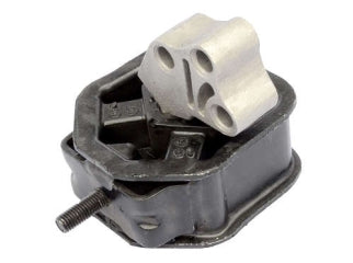 SOPORTES DE MOTOR FORD FIESTA/ECOSPORT/FOCUS NAFTA-DIESEL 03/.. SOPORTE DE MOTOR LADO DERECHO_