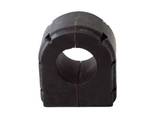 BUJES DE SUSPENSION LIVIANOS FORD RANGER 12/.. BUJE BARRA ESTABILIZADORA DELANTERA GOMA 29 MM_