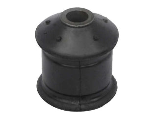 BUJES DE SUSPENSION LIVIANOS FORD ESCORT 88/96/SIERRA 84/94 BUJE DE BRAZO OSCILANTE DE ROTULA_