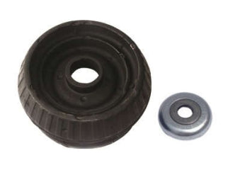 CAZOLETAS DE SUSPENSION FORD FIESTA/COURIER/KA 95/13 CAZOLETA DELANTERA CON RODAMIENTO_