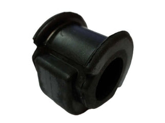 BUJES DE SUSPENSION LIVIANOS FORD GALAXY / VOLKSWAGEN QUANTUM/CARAT/SANTANA BUJE CENTRAL DE BARRA ESTABILIZADORA_