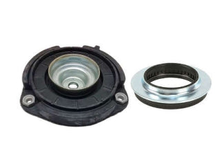 CAZOLETAS DE SUSPENSION VOLKSWAGEN VENTO/GOLF V/PASSAT/TIGUAN / AUDI A3/S3/TT CAZOLETA SUSPENSION DELANTERA CON RODAMIENTO_