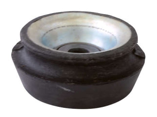 CAZOLETAS DE SUSPENSION VOLKSWAGEN GOL/GACEL/SAVEIRO ../95 CAZOLETA DELANTERA CON RODAMIENTO_
