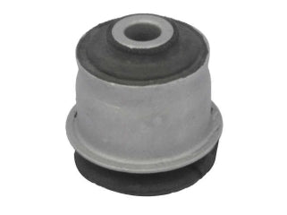 BUJES DE SUSPENSION LIVIANOS FORD GALAXY / VOLKSWAGEN QUANTUM/SANTANA/CARAT BUJE TRAVESANIO MOTOR PARTE TRASERA ZINCADO DORADO_