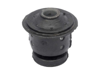 BUJES DE SUSPENSION LIVIANOS VOLKSWAGEN GOL/SAVEIRO/GACEL/SENDA/QUANTUM / FORD GALAXY BUJE CUADRO de MOTOR C/PESTANA-CARROCERIA_