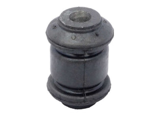 BUJES DE SUSPENSION LIVIANOS VOLKSWAGEN GOL TREND/UP/VOYAGE/SAVEIRO/GOLF BUJE PARRILLA DELANTERA CENTRAL_