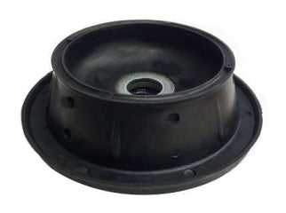 CAZOLETAS DE SUSPENSION VOLKSWAGEN GOL 02/../GOL POWER/SAVEIRO CAZOLETA SUSPENSION DELANTERA CON RODAMIENTO_