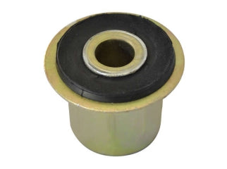 BUJES DE SUSPENSION LIVIANOS FIAT DUCATO / PEUGEOT BOXER / CITROEN JUMPER BUJE ELASTICO MONOHOJA TRASERO PARTE TRASERA_