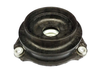 CAZOLETAS DE SUSPENSION FIAT TORO 16/.. / JEEP RENEGADE 15/../COMPASS 16/.. CAZOLETA DE SUSPENSION DELANTERA CON RODAMIENTO_