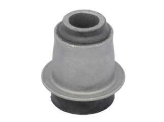 BUJES DE SUSPENSION LIVIANOS FIAT DUNA/UNO/FIORINO BUJE PARRILLA TRASERA_