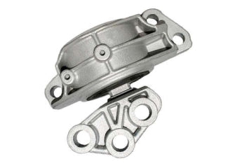 SOPORTES DE MOTOR FIAT PUNTO 1.4 8B 2008/.. SOPORTE DE MOTOR LADO DERECHO_