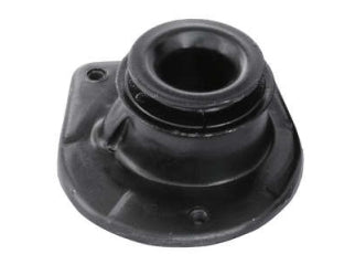 CAZOLETAS DE SUSPENSION FIAT PALIO/SIENA/STRADA/IDEA/DOBLO CAZOLETA DELANTERA IZQUIERDA CON RODAMIENTO_