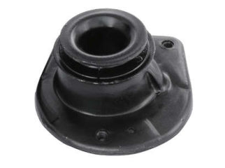 CAZOLETAS DE SUSPENSION FIAT PALIO/SIENA/STRADA/IDEA/DOBLO CAZOLETA DELANTERA DERECHA CON RODAMIENTO_