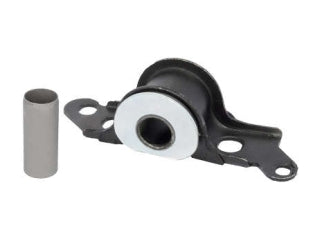 BUJES DE SUSPENSION LIVIANOS FIAT PALIO/SIENA/STRADA BUJE SOPORTE de PARRILLA DELANTERA IZQUIERDA S/ BARRA ESTABILIZADORA 18 MM_