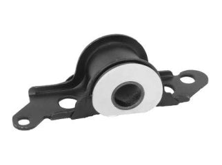 BUJES DE SUSPENSION LIVIANOS FIAT PALIO/SIENA FIRE 01/.. BUJE DERECHO PARRILLA DELANTERA S/BARRA ESTABILIZADORA 20 MM_