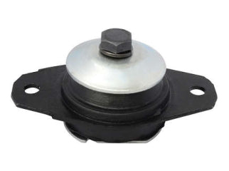 SOPORTES DE MOTOR FIAT UNO 1.3 8V FIRE/PALIO/SIENA 1.3 16V SOPORTE SUPERIOR LADO DERECHO_